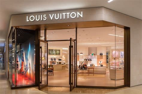 louis vuitton edmonton opening|louis vuitton west edmonton mall.